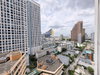 listing thumbnail image 14