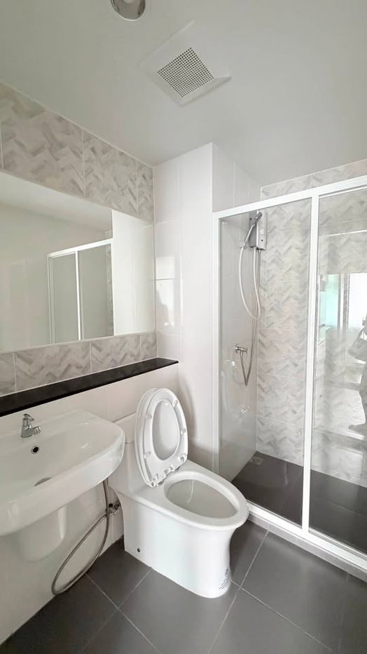 picture Condo for Rent at Regent home bangna (M6907025) - 9/9