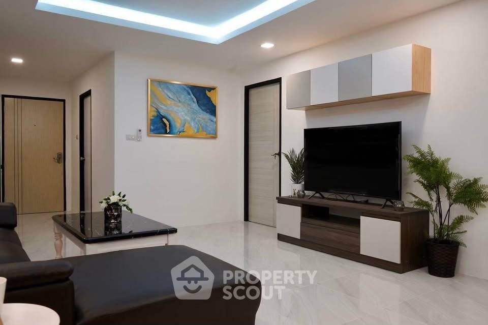 รูป คอนโด 2 ห้องนอน 75 ตร.ม. ขาย ที่ นครปิงซิตี้วิว 1 ใกล้ช้างเผือก (ID 3126993) - รูปที่ 11/17