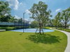listing thumbnail image 68