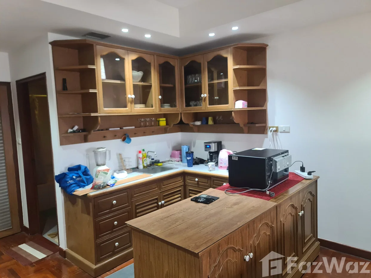 picture Sea View Studio For Sale, Wongamat 6616091 - 3/11