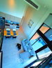 listing thumbnail image 0