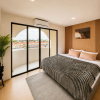 listing thumbnail image 3