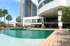 listing thumbnail image 26