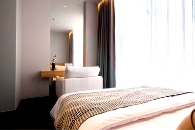 คอนโดให้เช่า : 🚩Best room!🚩 ให้เช่าคอนโด ลาวีค สุขุมวิท 57 อาคาร 1 ชั้น 7 2 ห้องนอน ขนาด 86.00 ตรม ใกล้ ท้องฟ้าจำลอง