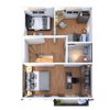 listing thumbnail image 12