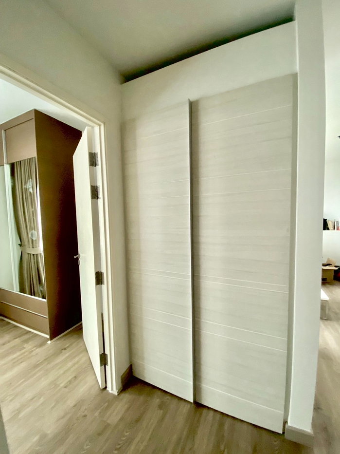 picture For rent The Room Sathorn - Taksin / Line : 0619465424 - 14/16