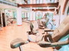listing thumbnail image 16