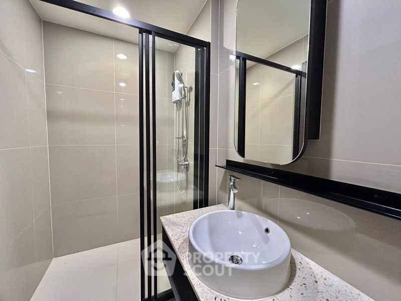 รูป คอนโด 2 ห้องนอน ที่ XT ห้วยขวาง ใกล้ MRT ห้วยขวาง 100 ม. (ID 3114094) - รูปที่ 6/17