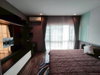 listing thumbnail image 67