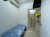 listing thumbnail image 11