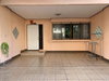 listing thumbnail image 24