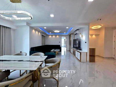 Condos for sale : 2-BR Condo For Sale, Supalai Prima Riva Rama 3–Narathiwas, Chong Nonsi (ID 3122261)