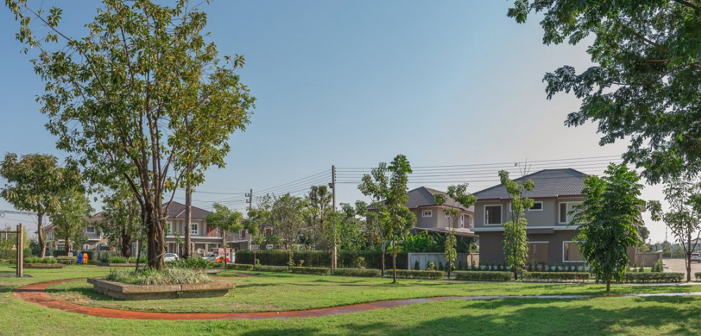รูป 🏡 ขาย บ้านเดี่ยว 2 ชั้น พร้อมเฟอร์นิเจอร์ครบชุด ตกแต่งอย่างดี ทำเลดีมาก เดินทางสะดวก ใกล้ 7-11 ปั้มน้ำมัน และอื่นๆอีกมากมาย - รูปที่ 14/14