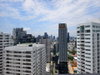 listing thumbnail image 13
