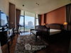 listing thumbnail image 15