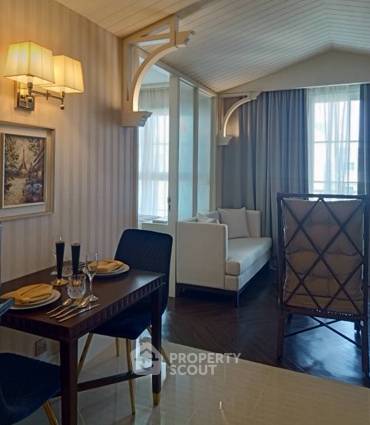 รูป คอนโด 1 ห้องนอน ขาย Grand Florida Beachfront Pattaya พัทยา (ID 3121872) - รูปที่ 2/10