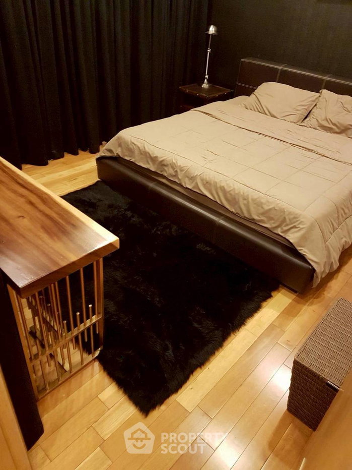 รูป ราคาเหมาะสม คอนโด 1 ห้องนอน ที่ ดิ เอ็มโพริโอ เพลส ใกล้ BTS พร้อมพงษ์ (ID 3126561) - รูปที่ 8/19