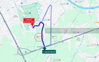 listing thumbnail image 4