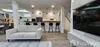 listing thumbnail image 11