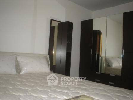 picture 2-BR Condo At City Home Sukhumvit, 100m To BTS Udom Suk (ID 1986541) - 5/7