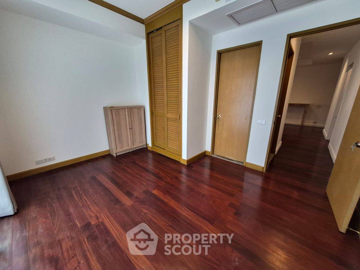 รูป คอนโด 2 ห้องนอน โครงการบ้านเจ้าพระยา คอนโด ใกล้ MRT หัวลำโพง (ID 3123033) - รูปที่ 4/6