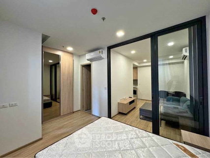 1-BR Condo For Sale At XT Phayathai, 33 Sqm Near BTS Phaya Thai (ID 3123438)