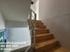 listing thumbnail image 3
