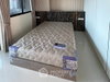 listing thumbnail image 30