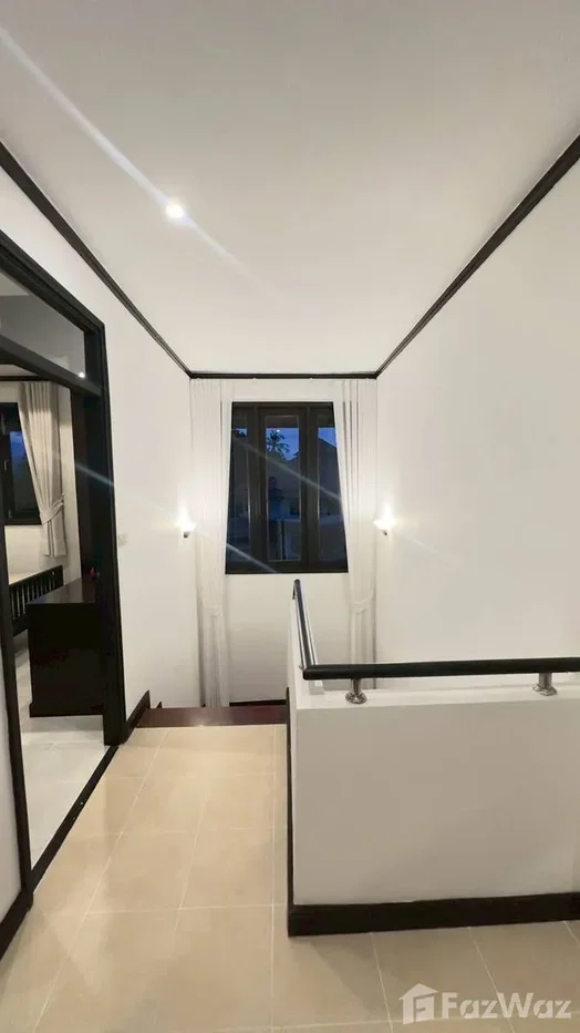 picture Newly Renovated 3-Bedroom Tropical Villa 6616022 - 12/15
