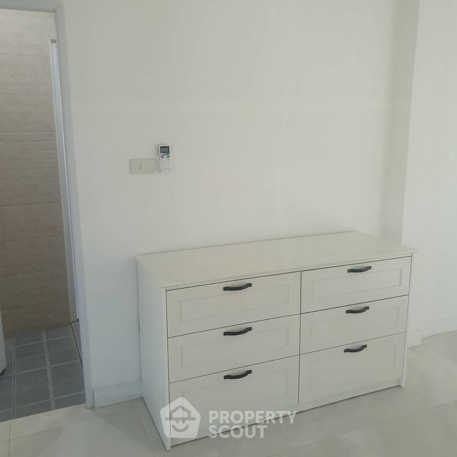 รูป บ้านเดี่ยว 3 ห้องนอน รับสัตว์เลี้ยงได้ ขาย ใน ห้วยใหญ่ บางละมุง ชลบุรี (ID 3121826) - รูปที่ 11/14
