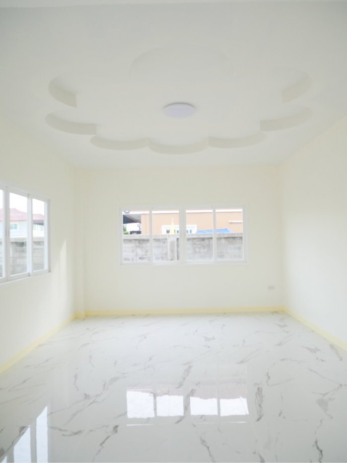 picture Exclusive 2-Storey Family Home for Sale | Baan Kasalong - 6/18