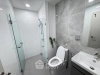 listing thumbnail image 4