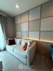 listing thumbnail image 15