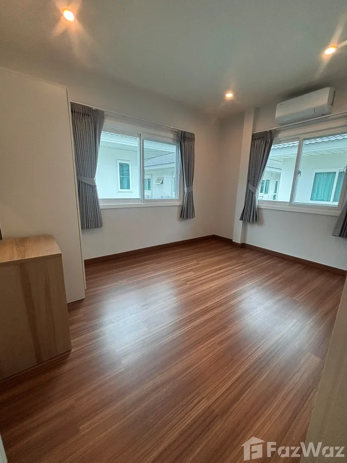 picture House for sale 6612935 - 16/16