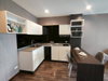 listing thumbnail image 71
