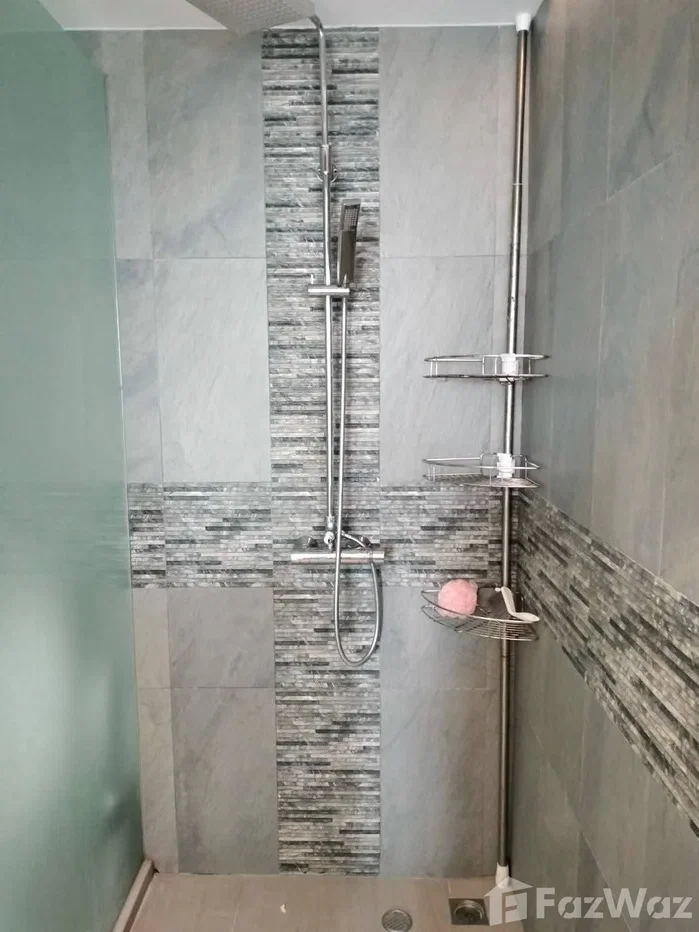 picture Studio Condo for sale at Sands Condominium 6616025 - 15/20