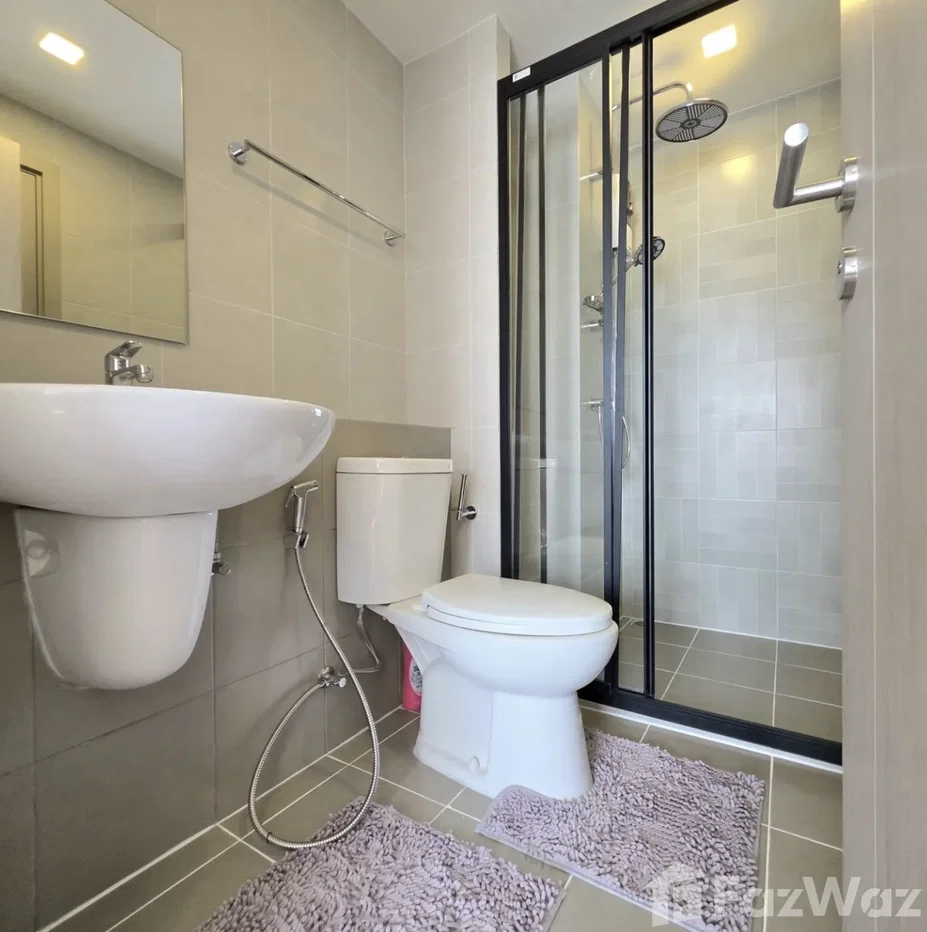 รูป คอนโดให้เช่า 2 ห้องนอน ในโครงการ ดีคอนโด รีฟ ภูเก็ต 6618462 - รูปที่ 7/15