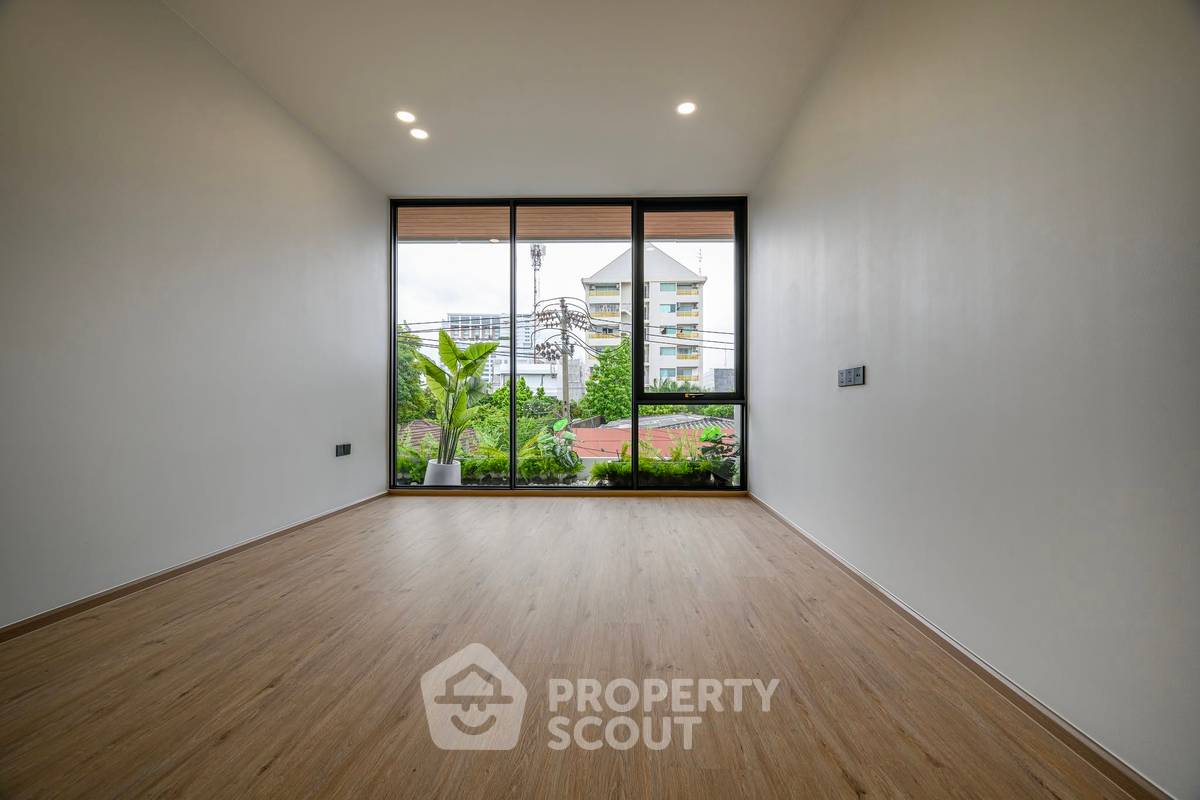 รูป คอนโด 2 ห้องนอน ขาย Aritier Penthouse ที่อารี ใกล้ BTS อารี (ID 3127054) - รูปที่ 10/14