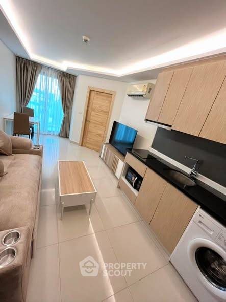 รูป คอนโด 2 ห้องนอน ขาย Laguna Beach Resort 3 The Maldives พัทยา (ID 3126672) - รูปที่ 3/13