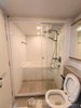 listing thumbnail image 21
