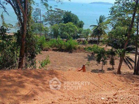 picture Beachfront Land For Sale At Ao Por, Pa Khlok, Phuket (ID 2184187) - 5/5