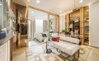 listing thumbnail image 2