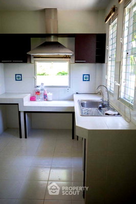 Houses for sale Nonthaburi : 3-Bed House For Sale In Chaiyapruek Bang Yai Near MRT Khlong Bang Phai (ID 3116682)