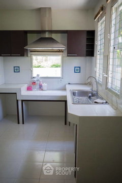 3-Bed House For Sale In Chaiyapruek Bang Yai Near MRT Khlong Bang Phai (ID 3116682)