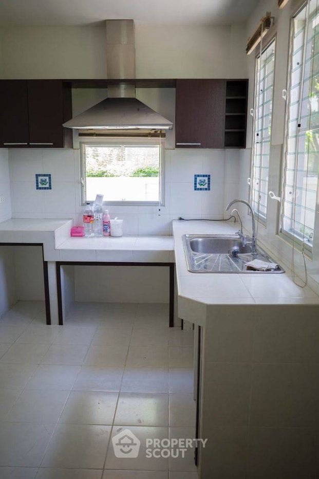 รูป บ้าน 3 ห้องนอน ขาย ในโครงการ ชัยพฤกษ์ บางใหญ่ ใกล้ MRT คลองบางไผ่ (ID 3116682) - รูปที่ 1/15