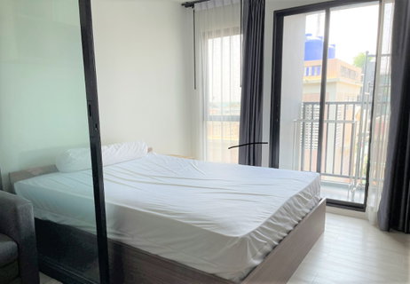 รูปภาพ Kave Condo for rent...........