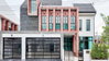 listing thumbnail image 2