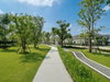 listing thumbnail image 72