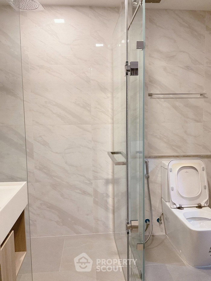 รูป คอนโด 1 ห้องนอน ราคาดี ที่ Fynn Sukhumvit 31 ใกล้ MRT สุขุมวิท (ID 2882309) - รูปที่ 4/17
